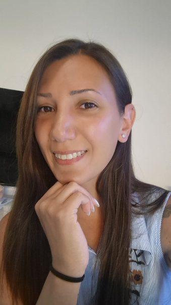 Martina