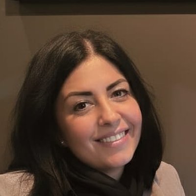 Erika Dominici