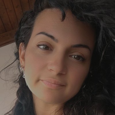 Veronica M.